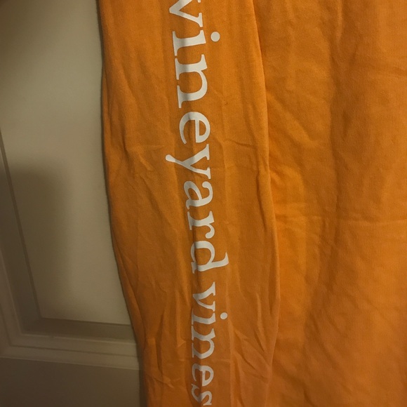 VINEYARD VINES long sleeve - Picture 3 of 5